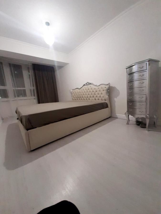 Апартаменты luxury apartment Rîşcani-13