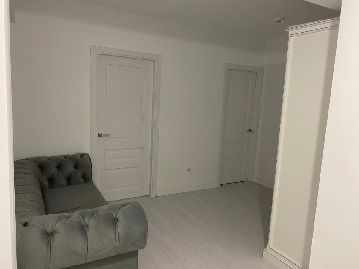 Апартаменты luxury apartment Rîşcani