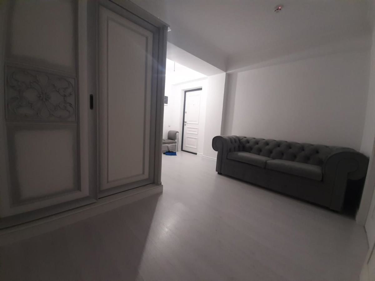 Апартаменты luxury apartment Rîşcani-5
